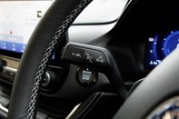 Ford Puma ST-LINE VIGNALE MHEV 18