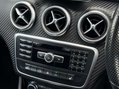 Mercedes-Benz A Class 2.1 A220 CDI AMG Sport Hatchback 5dr Diesel 7G-DCT Euro 6 (s/s) (170 ps) 89