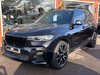 BMW X7 XDRIVE40D M SPORT MHEV