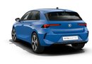 New Astra Electric 115KW 1156PS GRIFFIN from £350 per month 7.9% APR PCP 3