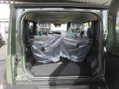 Suzuki Jimny NOMADE 1.5 FC AUTO 4WD ALLGRIP 5 Door NEW Jungle Green 9