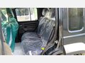 Suzuki Jimny Nomade 5 Door FC 4WD ALLGRIP 1.5 AUTO + JC74W NEW DELIVERY MILEAGE 31