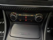 Mercedes-Benz A Class 1.8 A200 CDI AMG Sport Euro 5 (s/s) 5dr 18