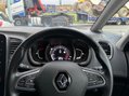 Renault Grand Scenic 1.5 dCi Signature Nav EDC Euro 6 (s/s) 5dr 42