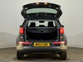 Kia Sportage KX-3 CRDI AUTOMATIC 8