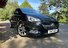 Vauxhall Corsa SRI VX-LINE ECOFLEX