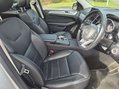 Mercedes-Benz GLE 3.0 GLE 450 AMG Premium 4Matic Auto 4WD 5dr 47