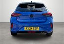 Vauxhall Corsa 1.2 Turbo Ultimate 5dr 7