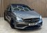 Mercedes-Benz A Class 2.1 A 200 D AMG Line Premium+ Auto 5dr
