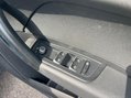 Audi A1 1.4 TFSI Sport Sportback S Tronic Euro 6 (s/s) 5dr 21