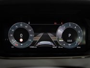 Land Rover Range Rover Evoque 1.5 P300e 11.9kWh Autobiography SUV 5dr Petrol Plug-in Hybrid Auto 4WD Euro 12
