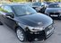 Audi A1 1.2 TFSI Sport Euro 5 (s/s) 3dr