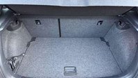 Volkswagen Polo 1.0 TSI R-Line Hatchback 5dr Petrol DSG Euro 6 (s/s) (110 ps) 10