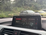 BMW 4 Series 2.0 420I M Sport 2dr 19