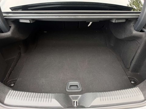 Mercedes-Benz CLS 2.9 CLS 400 AMG Line Night Edition Premium+ D 4Matic Auto 4WD 4dr 42