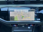 Audi Q3 2.0 TFSI 40 Vorsprung S Tronic quattro Euro 6 (s/s) 5dr 26