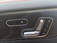 Mercedes-Benz GLB 1.3 GLB200h MHEV AMG Line (Premium Plus) 7G-DCT Euro 6 (s/s) 5dr 17