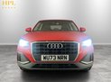 Audi Q2 1.0 TFSI 30 Technik SUV 5dr Petrol Manual Euro 6 (s/s) (110 ps) Air Con - A 2