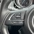 Suzuki Swift 1.2 Dualjet 83 12V Hybrid SZ5 5dr Auto 22