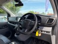 Citroen Dispatch 1.6 BlueHDi 1000 Enterprise M FWD 2 Euro 6 6dr 13