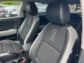 Kia Stonic 1.0 T-GDi 3 Euro 6 (s/s) 5dr 25