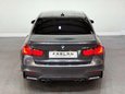 BMW M3 3.0 BiTurbo Saloon 4dr Petrol DCT Euro 6 (s/s) (431 ps) 22