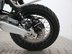 Triumph Scrambler 1200 SCRAMBLER 1200 XE 24