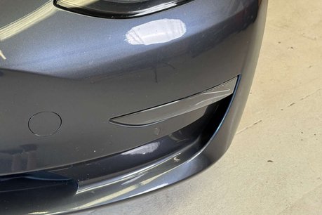 Tesla Model 3 (Dual Motor) Long Range Saloon 4dr Electric Auto 4WDE (346 ps) 23