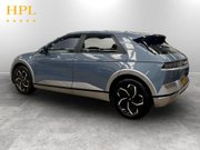 Hyundai IONIQ 5 58kWh Premium Hatchback 5dr Electric Auto (170 ps) 5