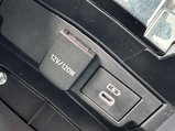 Toyota Corolla 1.8 VVT-h Excel CVT Euro 6 (s/s) 5dr 34