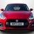 Suzuki Swift 1.4 Boosterjet 48V Hybrid Sport 5dr 5