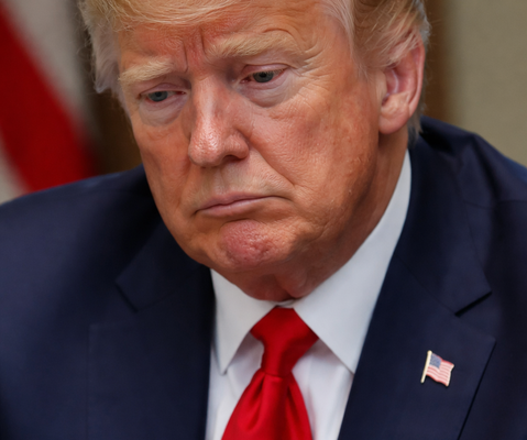 How Global Events Are Shaping the Used Car Market – And Why Now Is a Great Time to Buy