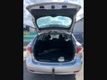 Toyota Avensis 2.0 Avensis T2 D-4D 5dr 29