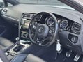 Volkswagen Golf 2.0 TSI BlueMotion Tech R Hatchback 5dr Petrol Manual 4Motion Euro 6 (s/s) 3