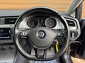 Volkswagen Golf 1.4 Golf SE BlueMotion Technology TSi 5dr 26
