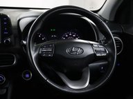 Hyundai KONA PREMIUM 46