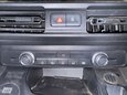 Vauxhall Combo 1.5 Combo 2300 Prime Turbo D 5dr 21