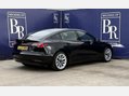 Tesla Model 3 Saloon 4dr Electric Auto RWD (241 bhp) 5
