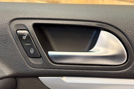 Volkswagen Tiguan 2.0 TDI BlueMotion Tech Match Edition SUV 5dr Diesel Manual 4WD Euro 6 (s/s 53