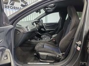 BMW 1 Series 2.0 M135i Hatchback 5dr Petrol Auto xDrive Euro 6 (s/s) (306 ps) 33