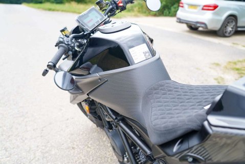 KTM Brabus 1.3 Brabus 1300 R 23 14