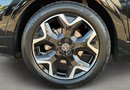 Vauxhall Grandland 1.2 Turbo Ultimate 5dr Auto 14