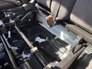 Ford Transit 350 Drw L3 130 ps Toolbox Tipper 17