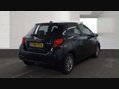 Toyota Yaris 1.3 Yaris Icon VVT-i 5dr 9