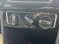 Volkswagen Polo 1.0 Polo R-Line TSi 5dr - NATIONAL DELIVERY* 54