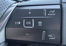 Vauxhall Grandland 1.2 Hybrid [136] GS 5dr e-DCT6 31