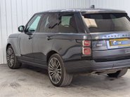 Land Rover Range Rover 4.4 Range Rover Autobiography SDV8 Auto 4WD 5dr 31