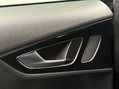 Audi A7 3.0 TDI V6 Black Edition Sportback S Tronic quattro Euro 5 (s/s) 5dr 61