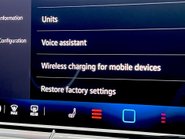 Volkswagen Passat R-LINE DSG 30