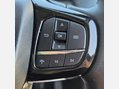 Ford Transit Custom 280 LIMITED L1H1 P/V ECOBLUE 18